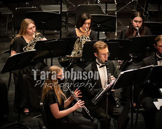 22 MHS Band - MS @ MHS 2-1 - TJP (42 of 303)