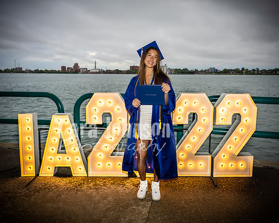 22 IA Grad - Angle #5 Lighted Sign - TJP (72 of 362)