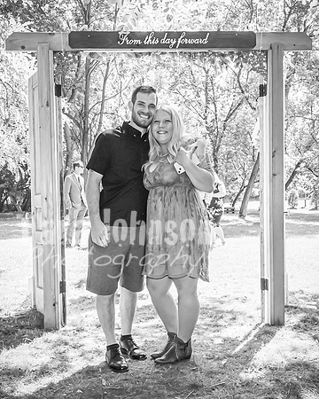 Tim & Corrissa - Complete - BW - TJP (231 of 585)