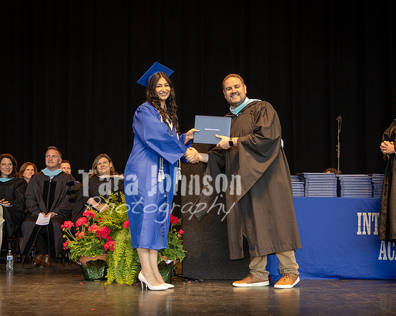 25 IA Graduation - Diploma - DH (237 of 356)