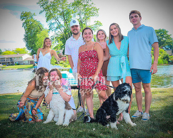 Abby Walsh - Brown Party - TJP (159 of 187)