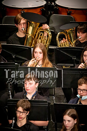 22 WLMS - March Madness 3-2 - TJP (175 of 264)