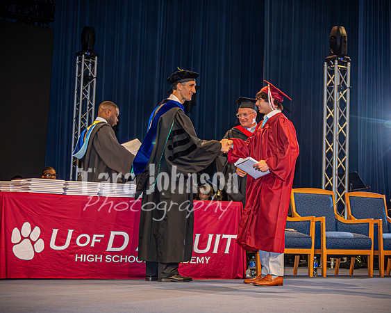 2024 U of D Grad - Angle Diploma - TJP (62 of 296)