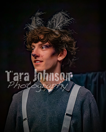 2024 MHS Play Pro - On Stage - NF (13 of 35)