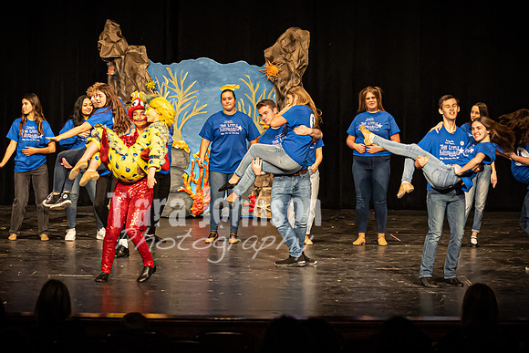 22 LHS Theatre - Mermaid Preschool Performance - TJP (253 of 277)
