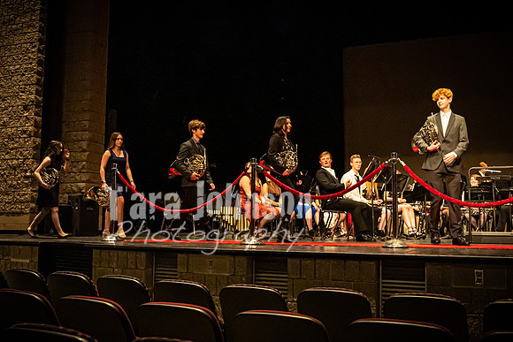22 HVS Band Movie Night - TJP (26 of 150)