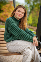 Joseph Cambron @ Central Park - Color - TJP (4 of 39)