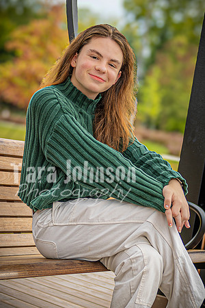 Joseph Cambron @ Central Park - Color - TJP (4 of 39)