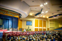 25 U of D - Ceremony - TJP (181 of 360)