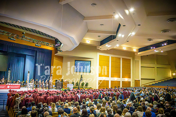 25 U of D - Ceremony - TJP (181 of 360)