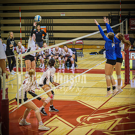 2023 MHS Vball vs. LHS - TJP (70 of 79)