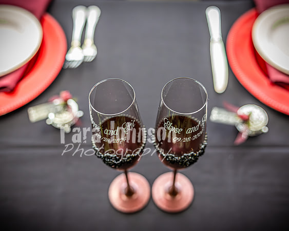Eric & Elyse - Wedding Prep - TJP (10 of 78)