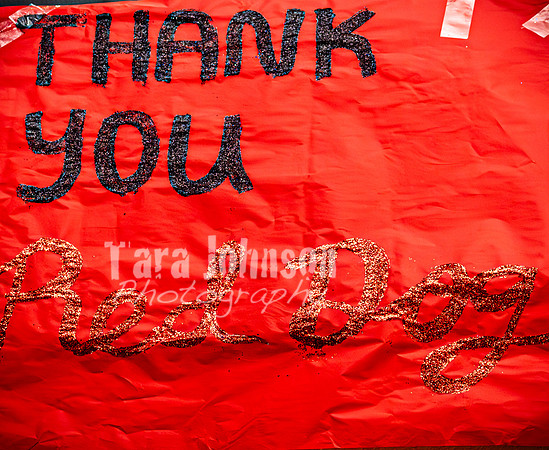 2024 LHS - HH4K - Decorations & Signs - TJP (68 of 114)