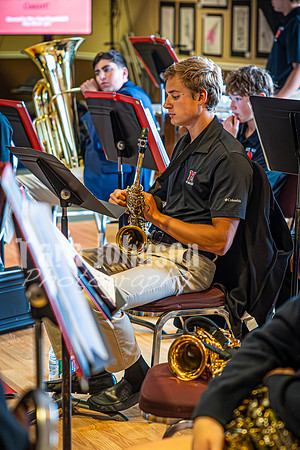 2025 OLSM Band - Spring Concert - TJP (66 of 93)