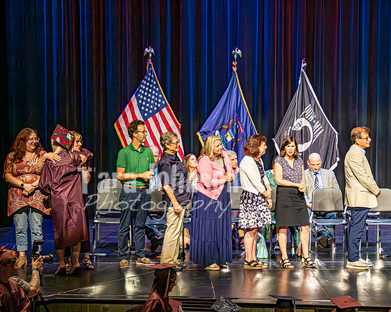 2024 HHS-AE Graduation - Board of Education - TJP (64 of 126)