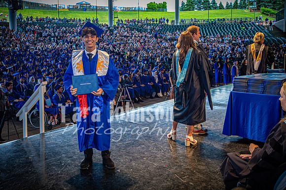 2024 IA Graduation - Diploma with audience behind - TJP (99 of 178)
