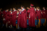 25 U of D - Ceremony - TJP (312 of 360)
