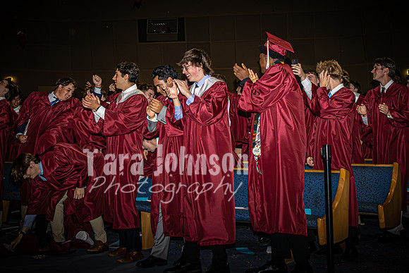 25 U of D - Ceremony - TJP (312 of 360)