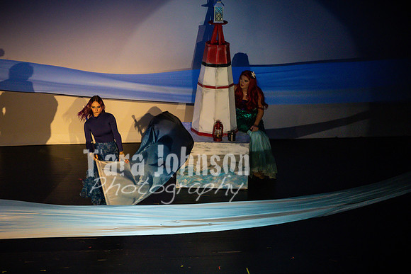 22 LHS Theater - Mermaid Staff Show - TJP (60 of 1391)