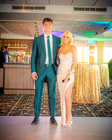 2024 U of D Prom - The Pose - DH (22 of 96)