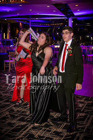 2024 U of D Prom - The Candids - DH (56 of 58)