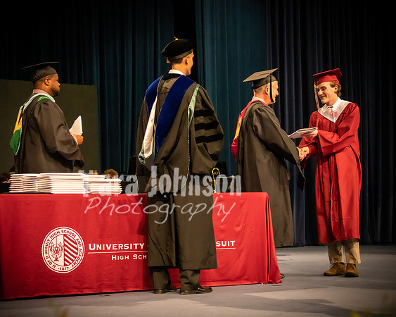 22 UDJ - Angle #3 - Diploma - TJP (119 of 181)