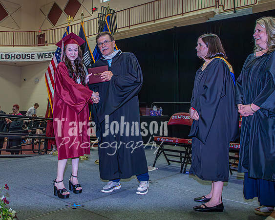 2024 MHS Graduation - Angle Diploma - TJP (198 of 313)