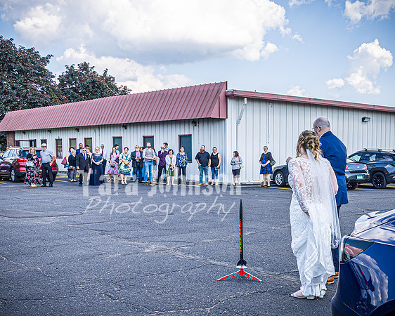 Mitch & Kelly - Bride & Groom - TJP (151 of 212)