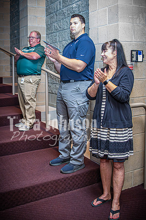 2024 HHS-AE Graduation - Ceremony - TJP (77 of 111)