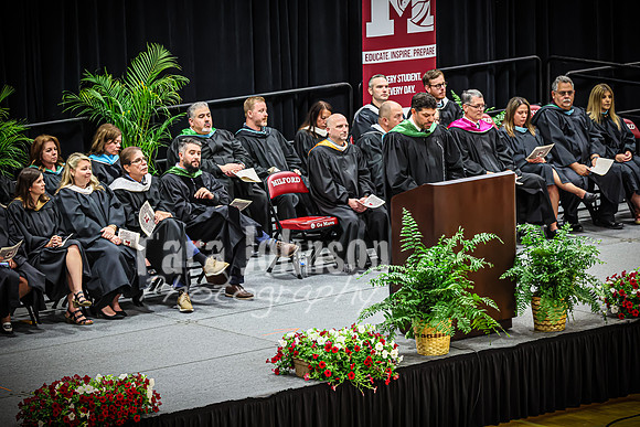 2022 MHS - Commencement - TJP (128 of 430)