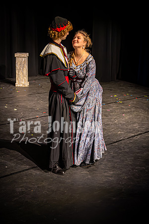 2024 LHS Theatre - 3M - R1 (Monday) - TJP (131 of 670)