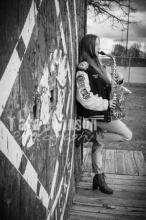 Avery Taylor - Full BW - TJP (21 of 62)