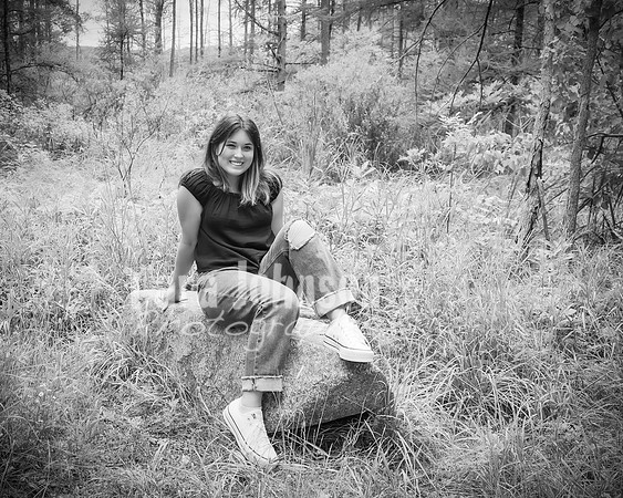 Emily Earl - Highlights - BW - TJP (7 of 40)