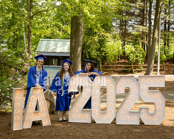 25 IA Graduation - Light Up Sign - DH (31 of 64)