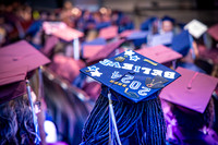 2024 HHS-AE Graduation - Ceremony - TJP (7 of 111)