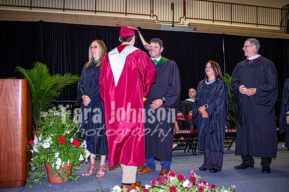 2024 MHS Graduation - Admin - TJP (32 of 278)