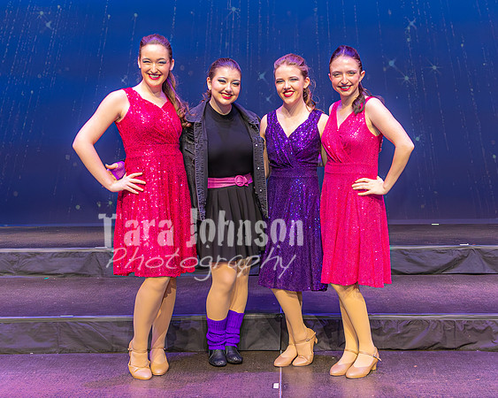 2025 MHS Pops - Candids - TJP (36 of 140)