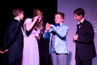 TheDrowsyChaperoneJR. (2 of 337)