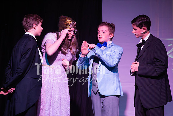 TheDrowsyChaperoneJR. (2 of 337)