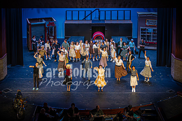 2025 LHS ASU - Friday Act 1 - TJP (196 of 657)