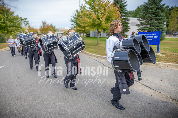 2024 LHS - HC Parade - TJP (22 of 252)