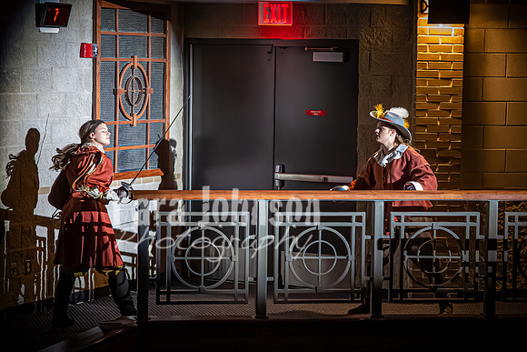 2024 LHS Theatre - 3M - R3 (Wednesday) - TJP (212 of 720)