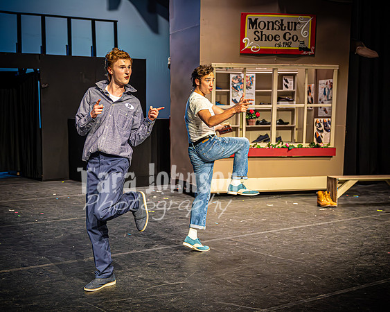 2025 LHS ASU - R1 Act 1 - TJP (244 of 327)
