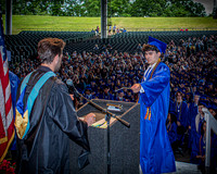 2024 IA Graduation - Angle Stage Entrance - TJP (18 of 318)