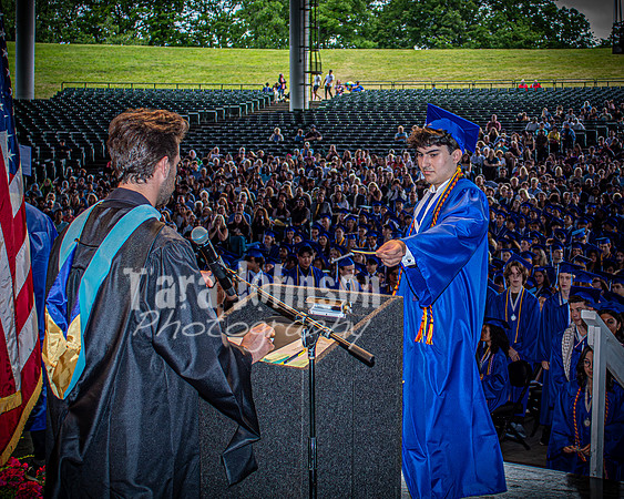 2024 IA Graduation - Angle Stage Entrance - TJP (18 of 318)