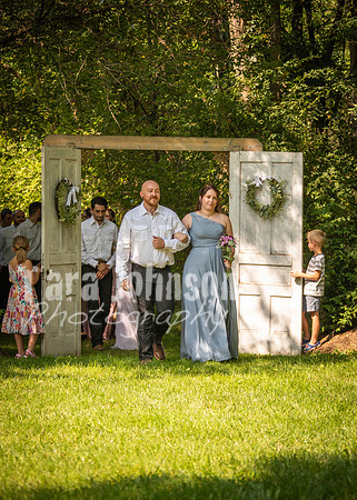 24 D & B Law Wedding - Ceremony (26 of 74)