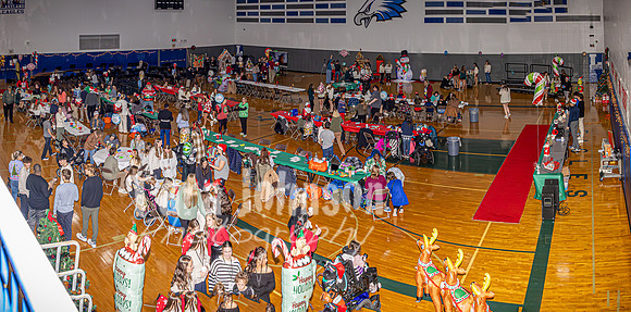 2024 LHS - HH4K - Leadership, Staff and Students - TJP (39 of 242)