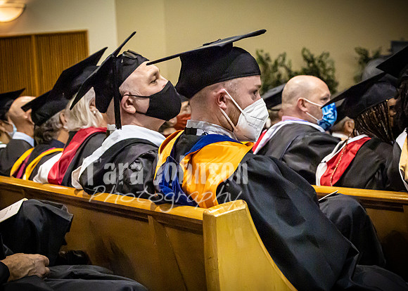 22 UDJ Candids & Ceremony - TJP (111 of 218)