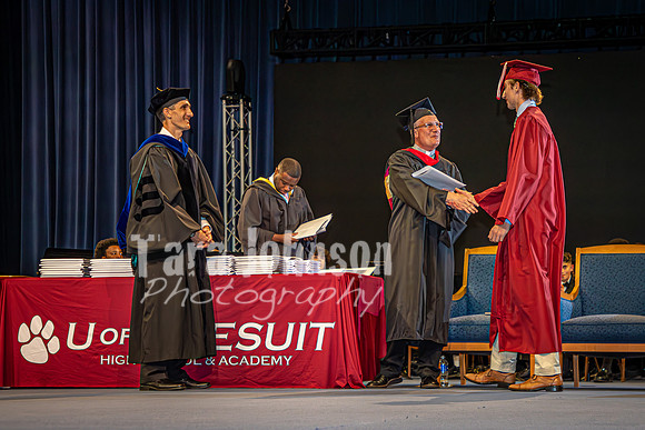 2024 U of D Grad - Diploma 2 - TJP (23 of 161)