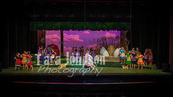 2024 MTC - Honk - R3 Full Stage (Wednesday) (8 of 1861)